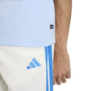 Camiseta adidas Icon Graphic image-5