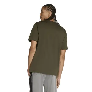 Camiseta adidas Icon Graphic image-2