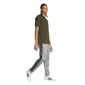 Camiseta adidas Icon Graphic image-3