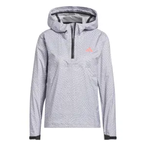 Chaqueta adidas Ultimate365 Tour Climaproof image-1