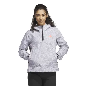 Chaqueta adidas Ultimate365 Tour Climaproof image-2