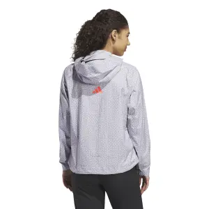 Chaqueta adidas Ultimate365 Tour Climaproof image-3