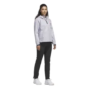 Chaqueta adidas Ultimate365 Tour Climaproof image-4
