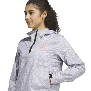Chaqueta adidas Ultimate365 Tour Climaproof image-5