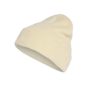 Real Madrid Hat Woolie 2026/27 image-0