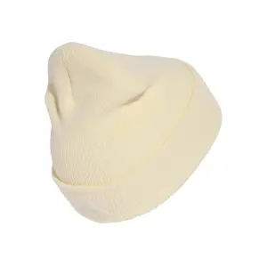 Real Madrid Hat Woolie 2026/27 image-1