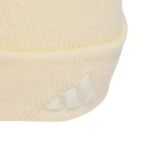 Real Madrid Hat Woolie 2026/27 image-3
