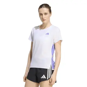 Dámský plavky adidas Adizero image-1