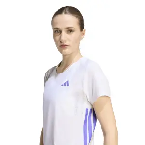 Dámský plavky adidas Adizero image-4