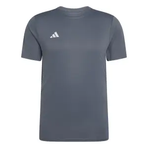 T-shirt adidas Adizero Essentials image-0