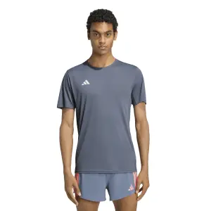 T-shirt adidas Adizero Essentials image-1