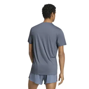 T-shirt adidas Adizero Essentials image-2