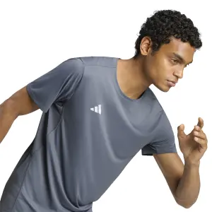 T-shirt adidas Adizero Essentials image-4