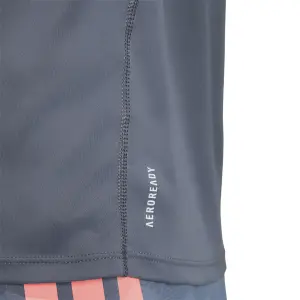 T-shirt adidas Adizero Essentials image-5