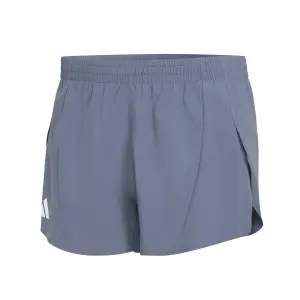 Kort adidas Adizero Essentials Split image-0