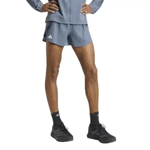 Kort adidas Adizero Essentials Split image-1