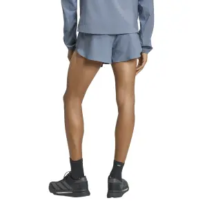 Kort adidas Adizero Essentials Split image-2