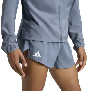 Kort adidas Adizero Essentials Split image-4