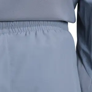 Kort adidas Adizero Essentials Split image-5