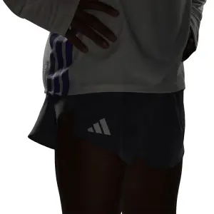 Kort adidas Adizero Essentials Split image-6