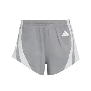 Shorts für Damen adidas Adizero Archive Climacool