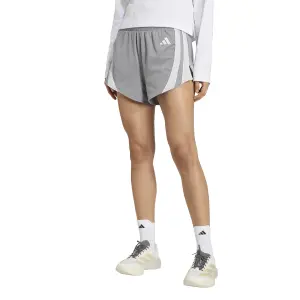 Shorts für Damen adidas Adizero Archive Climacool image-2