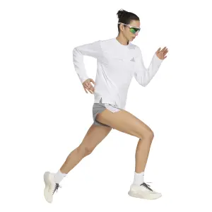Shorts für Damen adidas Adizero Archive Climacool image-5