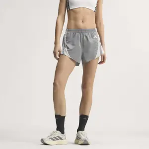 Shorts für Damen adidas Adizero Archive Climacool image-1