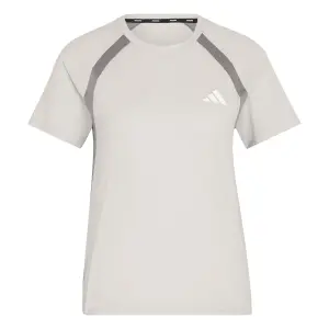 Damenmaillot adidas Adizero Archive