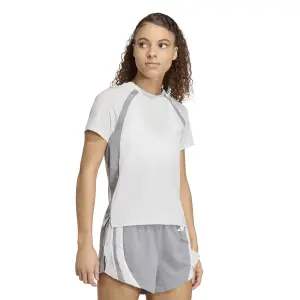 Damenmaillot adidas Adizero Archive image-1