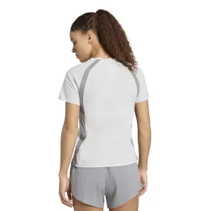 Damenmaillot adidas Adizero Archive image-3