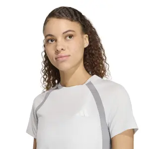 Damenmaillot adidas Adizero Archive image-4