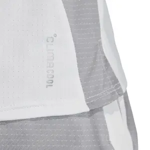Damenmaillot adidas Adizero Archive image-5
