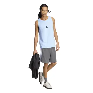 Tank top adidas Essentials Small Logo image-1