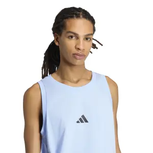 Tank top adidas Essentials Small Logo image-4