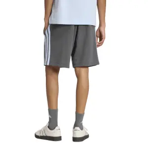 Shorts adidas 3-Stripes French Terry image-2
