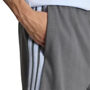 Shorts adidas 3-Stripes French Terry image-5