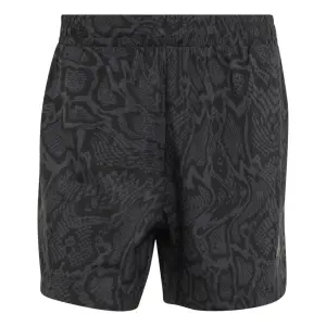 Short adidas D4T PrimeLift image-0