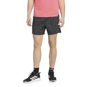 Short adidas D4T PrimeLift image-1