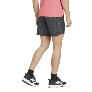 Short adidas D4T PrimeLift image-2