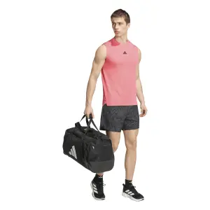 Short adidas D4T PrimeLift image-4