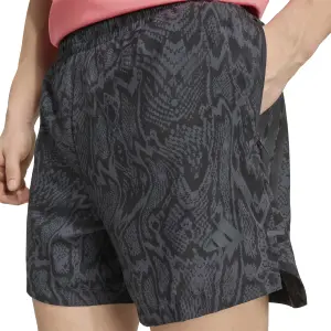 Short adidas D4T PrimeLift image-3