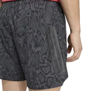 Short adidas D4T PrimeLift image-6