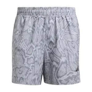 Short adidas D4T PrimeLift image-0