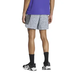 Short adidas D4T PrimeLift image-2