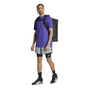 Short adidas D4T PrimeLift image-4