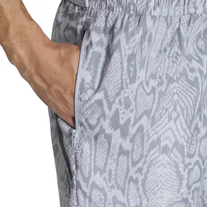 Short adidas D4T PrimeLift image-5