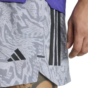 Short adidas D4T PrimeLift image-6
