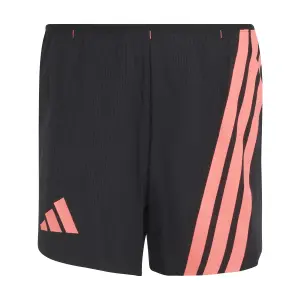 Short adidas Xperior Pro Light Climacool+