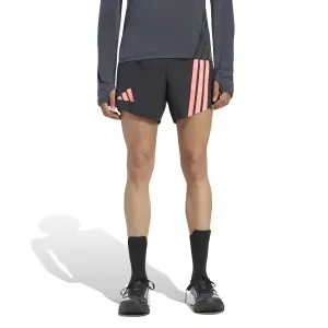 Szorty adidas Xperior Pro Light Climacool+ image-1